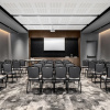 Отель Johannesburg Marriott Melrose Arch Hotel, фото 15
