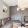 Отель Holiday Home for Cyclists/walkers in Achterhoek, фото 3