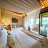 Отель Conti Thun Wine Resort, фото 24