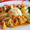 Meal