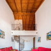 Отель Villa Perris Studios, фото 10