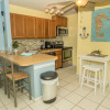 Отель Sandpiper Cove 8229 Destin - 4 Br Condo, фото 6