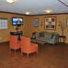 Отель Candlewood Suites Colonial Heights Fort Lee, an IHG Hotel, фото 15