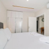Отель Lovely and Central Flat Near Beach in Antalya, фото 9