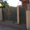 Отель Home Stay house, фото 1