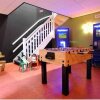 Отель Trix, фото 17
