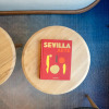 Отель Ocean Drive Sevilla - New Opening, фото 31