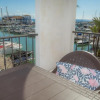 Отель Marina Real 124, фото 12