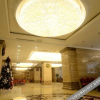 Отель Lanzhou Wenshang Changjiang Hotel, фото 24