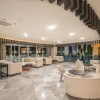 Отель Maxeria Blue Didyma Hotel - All Inclusive, фото 45