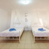 Отель Mani Summer Escape - Spacious Home, Fully Equipped, фото 5