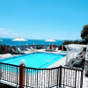 Отель Villa Nestoras, фото 9