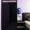 Отель Dinda Apartemen Tangerang, фото 1