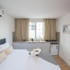 Отель Cabo Branco Bauten 405 por Carpediem, фото 19