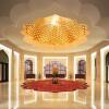 Отель Shangri-La Barr Al Jissah Resort & Spa - Al Bandar, фото 12