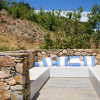 Отель Villa Bonita - Ref 216, фото 12