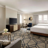 Отель Fairmont Hotel Macdonald, фото 31
