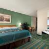 Отель Coratel Inn & Suites by Jasper Hastings, фото 1