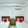 Отель Hoa Phuong Do Guest House by OYO Rooms, фото 12