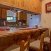 Отель Dakota Lodge 2 Bedroom Home by RedAwning, фото 10