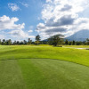 Отель Chatrium Golf Resort Soi Dao Chanthaburi, фото 35