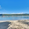 Отель Harrison Home w/ Grill & Lake Views: Walk to Town!, фото 16
