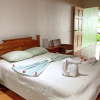 Отель Los Coquitos Lodge, фото 30