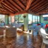 Отель Country House Vignola Mare, фото 14
