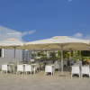 Отель Infinity Blu - Designed for Adults, фото 23