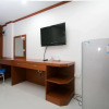 Отель ZEN Rooms Patong Nanai 8, фото 2