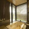 Отель Kamenoi Hotel Ome, фото 8