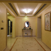 Отель Dar Al Taqwa Hotel, фото 15