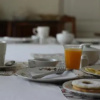 Отель Cariño Porteño Bed & Breakfast, фото 11