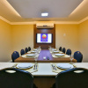 Отель Ibiza Plaza Hotel, фото 19