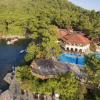 Отель Tui Sensimar Marmaris Imperial Hotel, фото 13