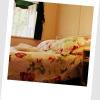 Отель Coral Lodge Bed and Breakfast Inn, фото 10
