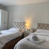 Отель St Annes Road Guest House, фото 31