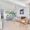 Отель Home2Book The Place to be San Agustín, Pool, фото 21
