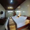 Отель Adi Homestay Canggu, фото 6