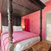 Отель The Ancient Gatehouse Hotel, фото 5