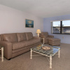 Отель Cr516- Cozy 1 Bedroom 1 Bath Ocean View Condo Located on the car Free Beach, фото 14
