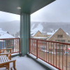 Отель Silver Mill 8260-2br-walk To Slopes! Kids Ski Free! 2 Bedroom Condo by RedAwning, фото 8