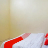Отель Rohana Homestay Syariah by OYO Rooms, фото 1