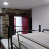 Отель Albergue Casa Don Alvaro, фото 6