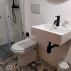 Отель Cst002e in Castro With 1 Bedrooms and 1 Bathrooms, фото 4