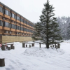 Отель Dog Resort Woof, фото 18