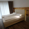 Отель Active Alm Hotel, фото 6