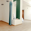 Отель Li-e625-ital191a1 - The Boutique Apartment, фото 2