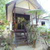 Отель Moonhut Bungalows, фото 16
