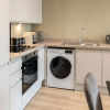 Отель Host Stay Richmond Place 103, фото 3